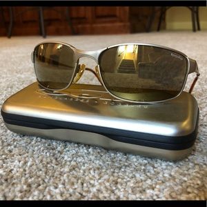 BOLLE Sunglasses Brand New